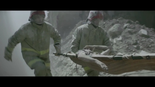 Video Reference: geological phenomenon, soldier, army men, screenshot, military