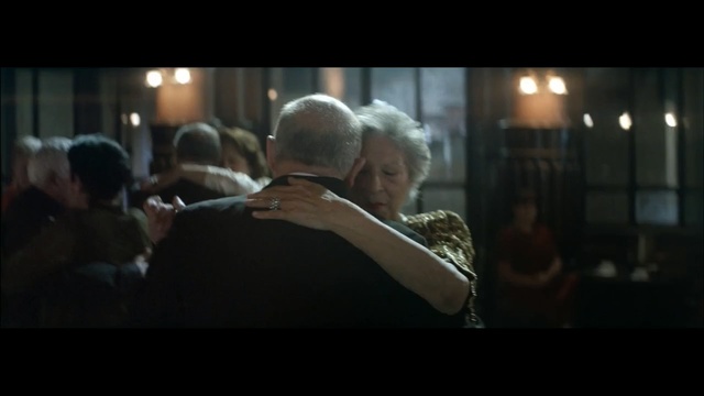 Video Reference: Photograph, Interaction, Snapshot, Crowd, Fun, Photography, Conversation, Audience, Event, Darkness