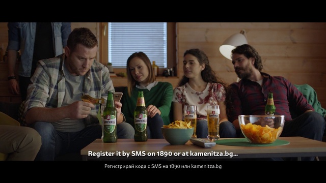 Video Reference: People, Friendship, Fun, Drink, Photo caption, Eating, Conversation, Meal, Sharing, Adaptation