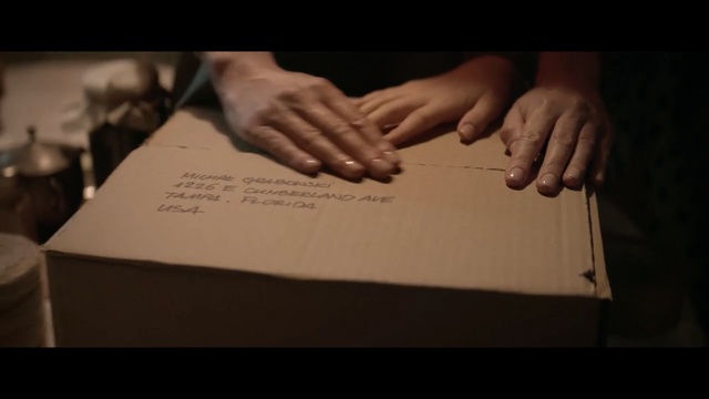 Video Reference: Photograph, Finger, Text, Hand, Font, Brown, Nail, Handwriting, Arm, Photography