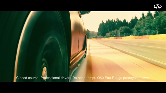 Video Reference: Automotive design, Tire, Automotive tire, Mode of transport, Vehicle, Wheel, Car, Road, Automotive wheel system, Infrastructure