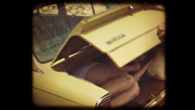 Video Reference: yellow, arm, finger, angle, font, shoe, product