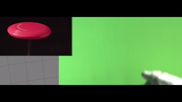 Video Reference: Green, Pink, Text, Circle, Line, Magenta, Table, Still life photography, Design, Photography