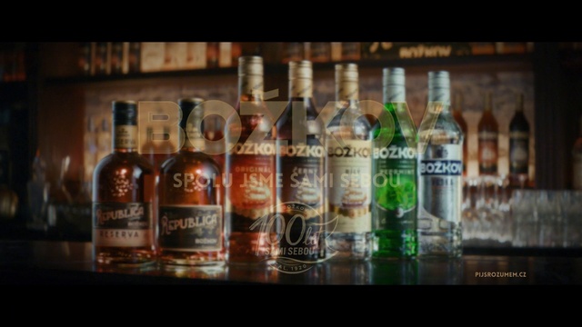 Video Reference: Bottle, Alcoholic beverage, Distilled beverage, Glass bottle, Drink, Liqueur, Alcohol, Whisky, Scotch whisky, Single malt whisky