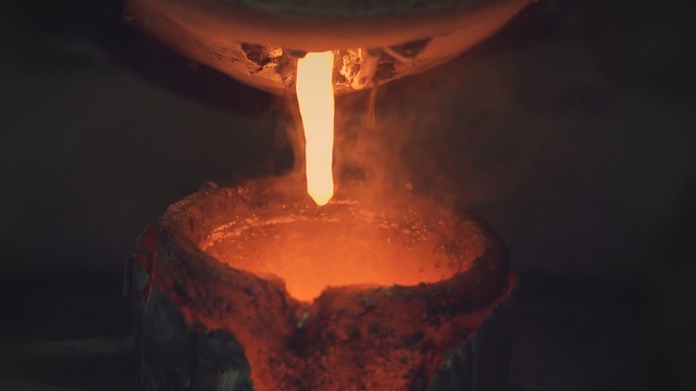 Video Reference: Heat, Light, Flame, Fire, Still life photography, Melting