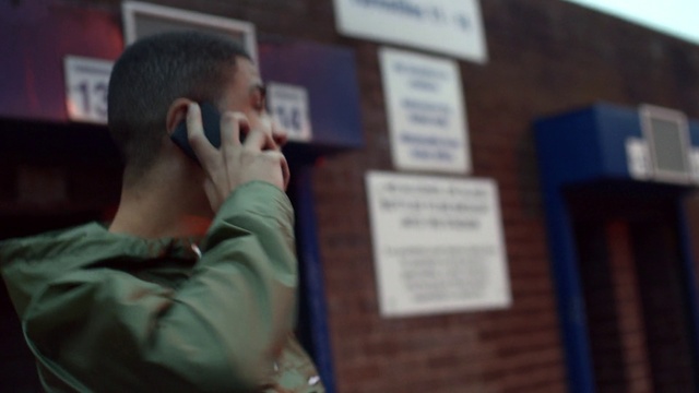 Video Reference: Photograph, Snapshot, Forehead, Photography