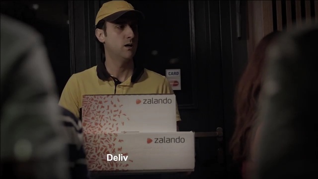 Video Reference: electronic device, technology, product, darkness, screenshot