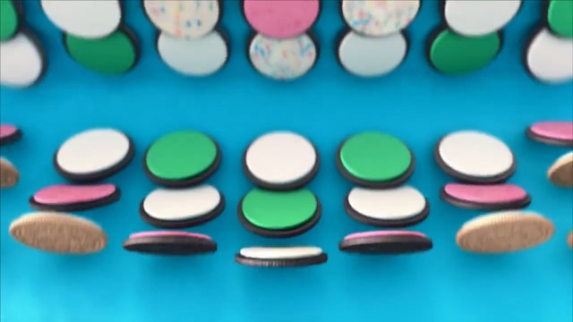 Video Reference: product, pill, material, plastic, computer wallpaper, product, Person