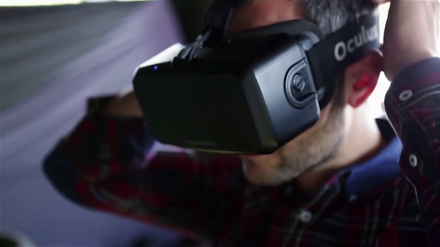 Video Reference: Camera, Cameras & optics, Personal protective equipment, Photography, Technology, Helmet, Electronic device, Camera accessory, Gadget, Digital camera