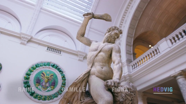 Video Reference: Sculpture, Statue, Art, Architecture, Classical sculpture, Stock photography, Monument, Carving, Building, Stone carving