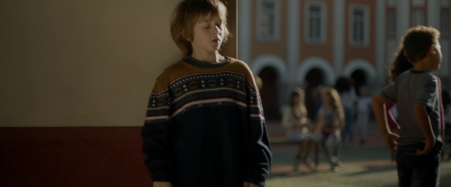 Video Reference: Fashion, Outerwear, Human, Shoulder, Fun, Neck, Photography, Top