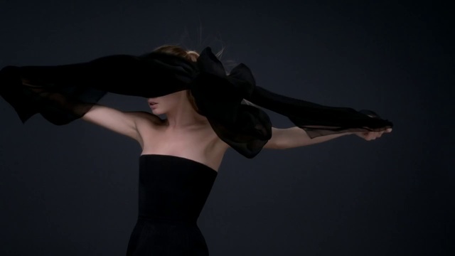 Video Reference: Black, Beauty, Arm, Leg, Joint, Shoulder, Performance, Photography, Hand, Human body