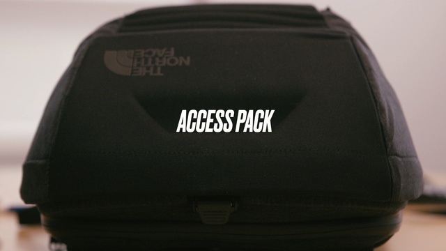 Video Reference: product, product, personal protective equipment, technology, vehicle, brand