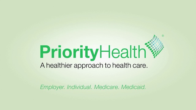 Video Reference: Green, Text, Logo, Font, Brand, Line, Design, Graphics, Graphic design, Trademark