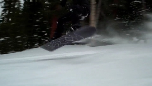 Video Reference: snow, freezing, winter, geological phenomenon, piste, winter sport, snowboarding, winter storm, snowboard, blizzard