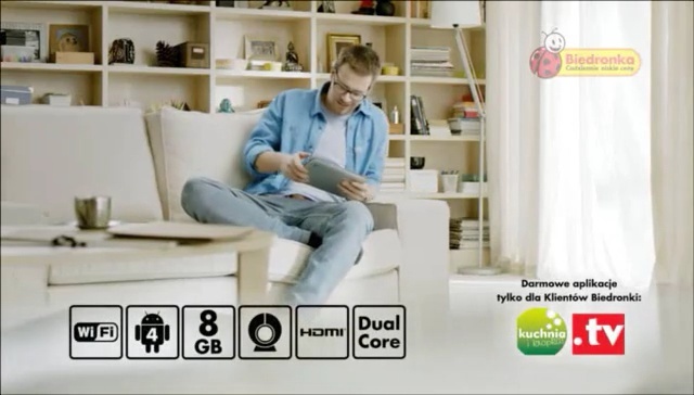 Video Reference: Furniture, Product, Room, Living room, Comfort, Sitting, Interior design, Couch, Sofa bed, Chair