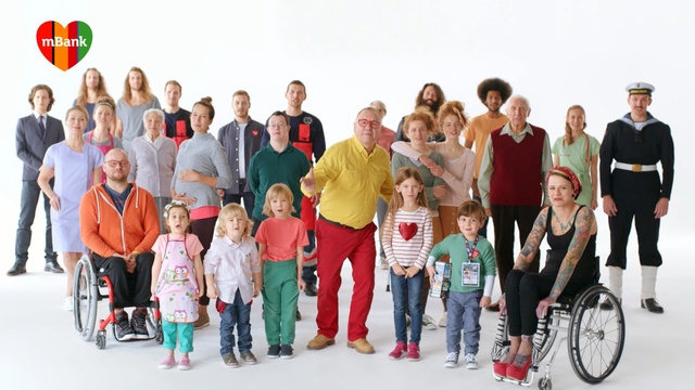 Video Reference: Social group, People, Community, Team, Youth, Event, Wheelchair, Fun, Recreation, Leisure