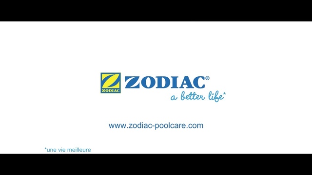 Video Reference: Text, Font, Logo, Aqua, Brand, Line, Graphics, Graphic design, Trademark