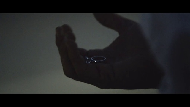 Video Reference: Black, White, Arm, Brown, Hand, Elbow, Darkness, Photography, Finger, Sky