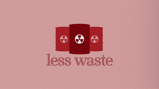 Video Reference: text, product, font, logo, brand, graphics, computer wallpaper