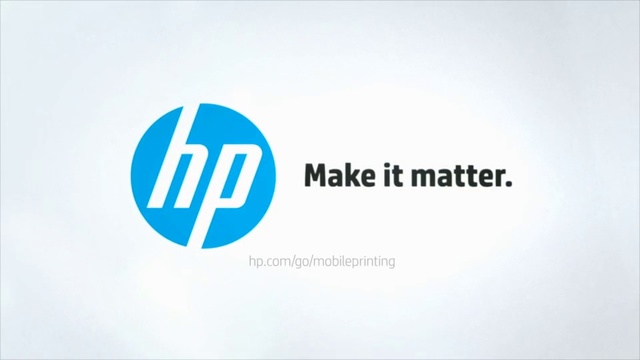 Video Reference: Logo, Text, Font, Aqua, Product, Azure, Brand, Trademark, Line, Graphics