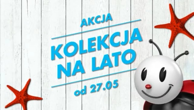 Video Reference: Red, Text, Line, Font, Smile, Emoticon, Design, Logo, Happy, Graphics, Person