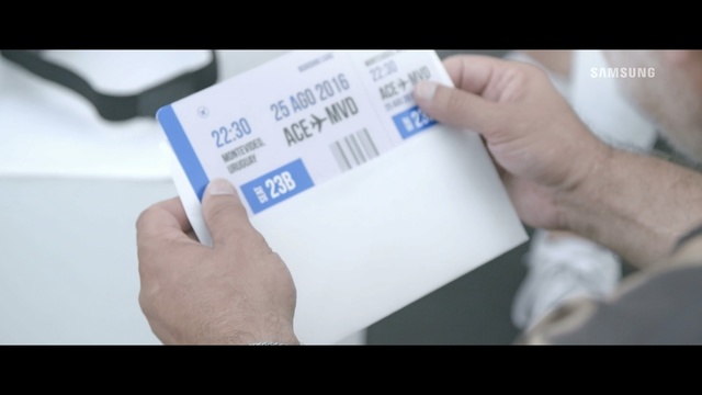 Video Reference: Text, Finger, Font, Hand, Label, Document, Brand, Thumb, Nail