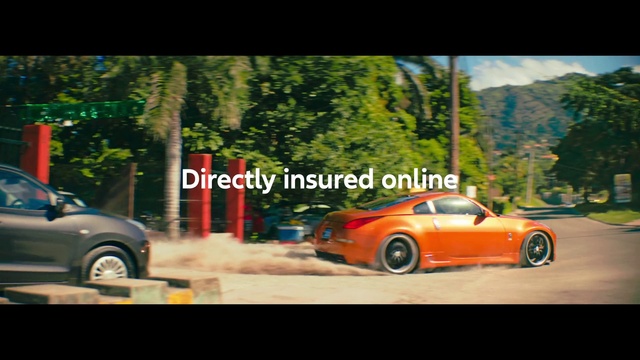 Video Reference: Land vehicle, Vehicle, Car, Automotive design, Supercar, Luxury vehicle, Sports car, Landscape, Coupé, Bugatti veyron