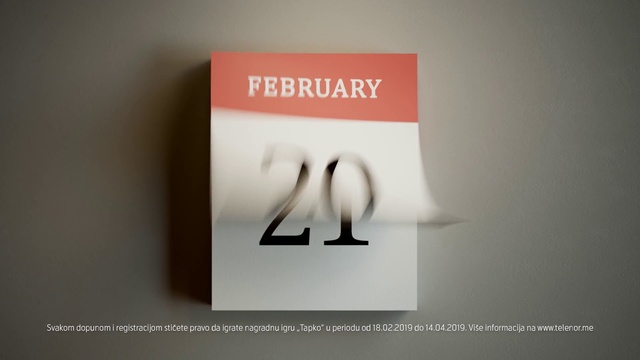 Video Reference: Text, Graphic design, Font, Logo, Brand, Penguin, Graphics, Advertising, Illustration, Art, Clock, Table, White, Room, Design, Book