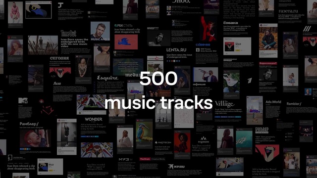 Video Reference: Text, Font, Website, Screenshot, Advertising, Technology, Media, Display advertising, Multimedia, Collection