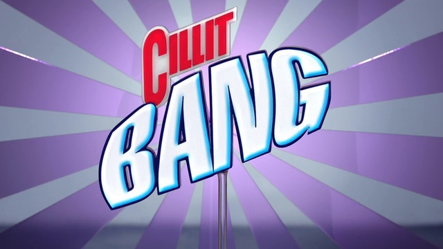 Video Reference: Text, Font, Violet, Logo, Graphic design, Graphics, Games, Event, Competition event, Animation