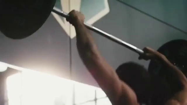 Video Reference: Ceiling, Shoulder, Arm, Leg, Hand, Human body, Muscle, Drum, Musical instrument, Music