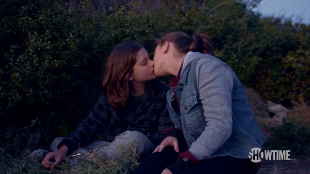 Video Reference: photograph, emotion, kiss, photography, interaction, girl, love, romance, grass, fun