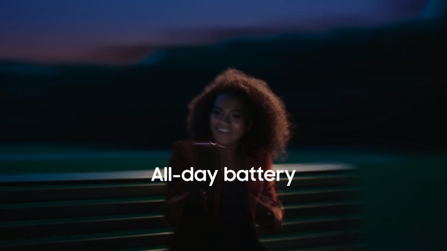 Video Reference: Photograph, Music, Light, Beauty, Sky, Darkness, Lighting, Photography, Human, Fun, Person