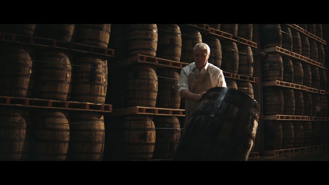 Video Reference: Sitting, Screenshot, Temple, Adventure game, Darkness, Movie, Digital compositing