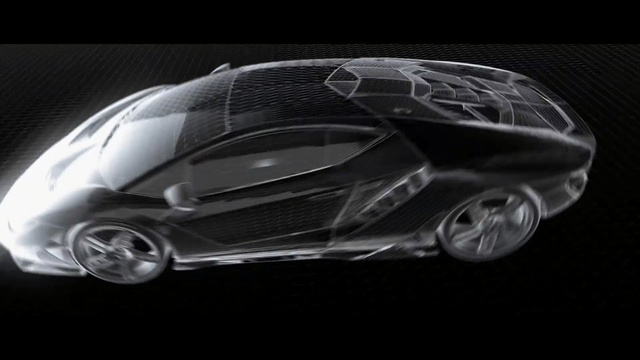 Video Reference: grille, car, grate, automobile, auto, vehicle, headlight, barrier, speed, transportation, wheel, drive, fast, motor, obstruction, luxury, race, sport, transport, chrome, engine, shiny, design, power, style, modern, driving