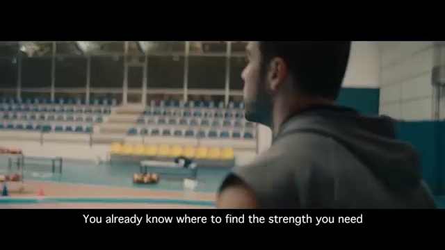 Video Reference: Sport venue, Games, Recreation, Sports, Indoor games and sports, Player