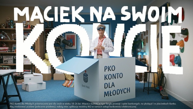 Video Reference: Table, Design, Font, Furniture, Advertising