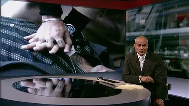 Video Reference: technology, automotive design, car, vehicle, Person