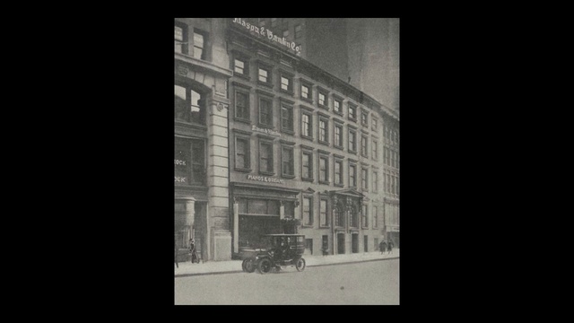 Video Reference: black and white, landmark, monochrome photography, building, structure, architecture, metropolis, town, photography, monochrome