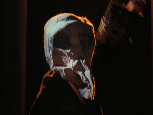 Video Reference: darkness, performance, performing arts, organism, performance art, art