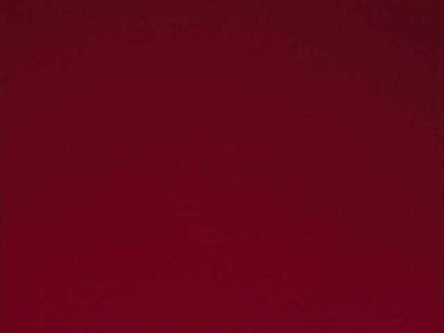 Video Reference: Red, Black, Maroon, Pink, Purple, Violet, Brown, Magenta, Sky, Material property