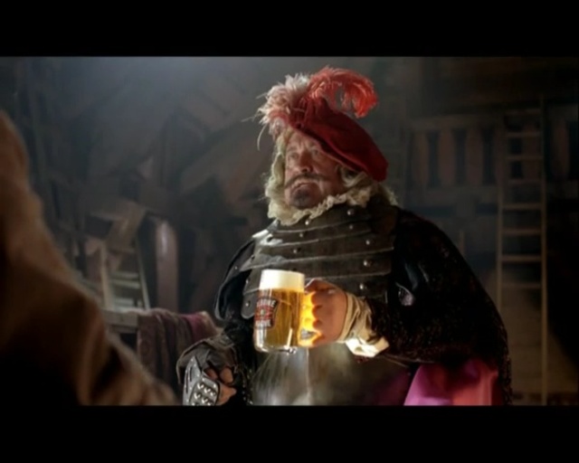 Video Reference: People, Light, Alcohol, Lighting, Darkness, Human, Fun, Photography, Headgear, Temple