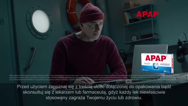 Video Reference: Font, Photo caption, Technology, Screenshot, Room, Media, Advertising