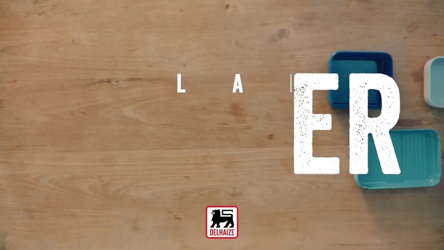 Video Reference: Text, Font, Wood, Number, Logo, Floor, Symbol, Graphics, Brand