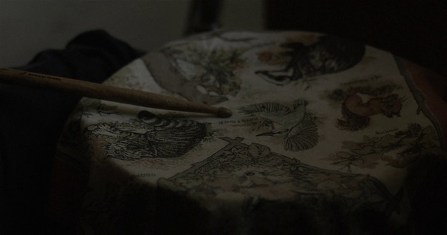 Video Reference: Textile, Visual arts, Art