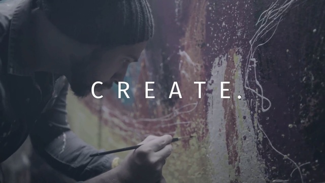 Video Reference: Text, Font, Organism, Adaptation, Writing, Photography, Art, Blackboard, Photo caption, Digital compositing, Person