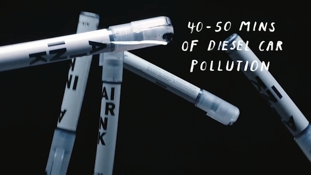 Video Reference: Science