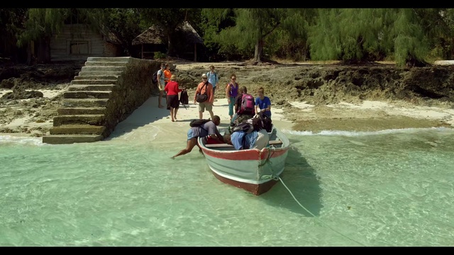 Video Reference: Water transportation, Water, Water resources, Boating, Boat, Vehicle, Leisure, Recreation, River, Waterway, Outdoor, Grass, Man, Riding, Standing, People, Surfing, Board, Young, Walking, Holding, Woman, Group, Playing, White, Tree, Watercraft, Lake, Canoe, Person, Paddle