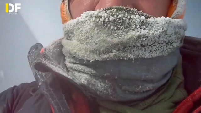 Video Reference: Dress, Textile, Wool